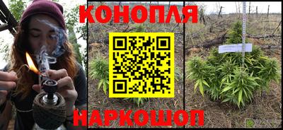 mix Будённовск
