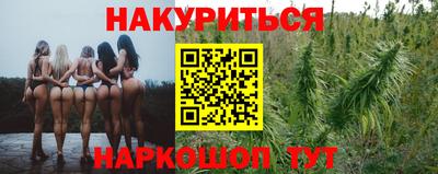 mix Будённовск